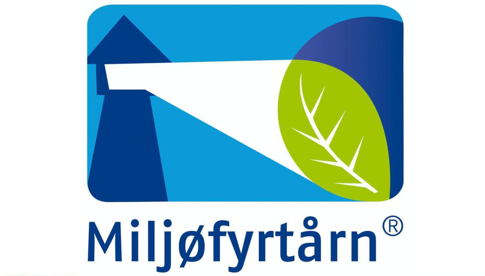 Brennabu Villa Ron Kültér fotó